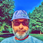 google avatar