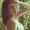 Photo of Qype User (tinae…)