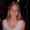 Photo of Megan R.
