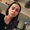 Photo of Natasha Y.