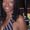 Photo of Nikki R.