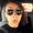 Photo of Janay M.