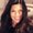 Photo of Danielle G.