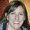 Photo of Cathleen G.