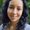 Photo of Cindy C.