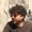 Photo of Farid P.