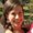 Photo of Sarah P.