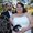 Photo of Megan N S.