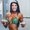 Photo of Krista D.
