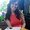 Photo of Samantha H.