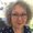 Photo of Cheryl K.