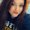 Photo of Dawn F.