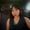 Photo of Yadhira G.