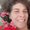 Photo of Cristina L.