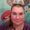 Photo of Christine H.