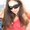 Photo of Violeta A.