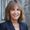 Photo of Judy D.