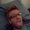 Photo of Kyle S.