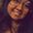 Photo of Grace M.