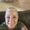 Photo of Tammy B.