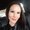Photo of Melissa C.
