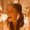 Photo of Francine R.