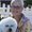 Photo of Annie M.