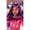Photo of Desiree O.