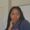 Photo of Julissa G.