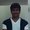 Photo of Yashwanth R.