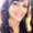 Photo of Rachelle C.