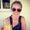 Photo of Joelle R.