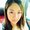 Photo of Ellica C.