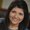 Photo of Preeti P.