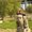 Photo of Callum C.
