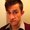 Photo of Jonny S.