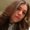 Photo of Stephanie R.