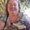 Photo of Wendy H.