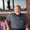 Photo of Mike M.