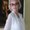 Photo of Stella M.