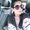 Photo of khushi s.