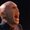 Photo of Voldemort T.