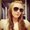 Photo of Jessica B.