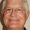Photo of Paul L.
