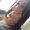 Photo of Tiana A.