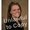 Photo of Lindsey S.