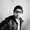 Photo of Sumanth N.