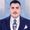 Photo of Albert M.