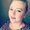 Photo of Martyna R.