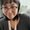 Photo of Aimee R.